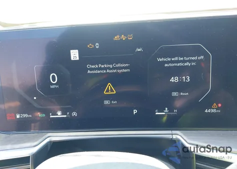 2024 Kia Sorento X-Line Sx from USA, damaged, VIN 5XYRKDJF7RG300590